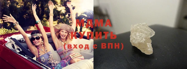 гидропоника Армянск