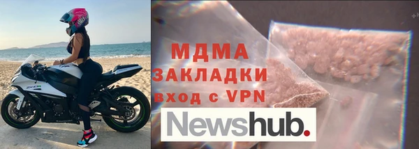 гидропоника Армянск